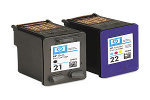 Laser Printe Cartridge | Rohan Systems Pune